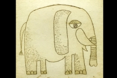 Elefant_sRand